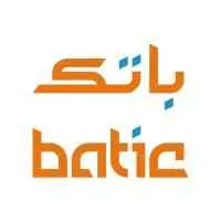 Batic Investments & Logistics Co