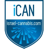 iCAN: israel-cannabis.com