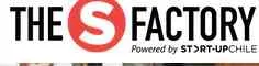 The S Factory, VC Fund