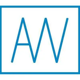 Al-Nasser Holdings