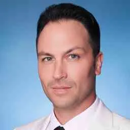 Anton Chepurda, Angel Investor