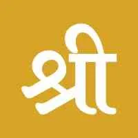 SHREE