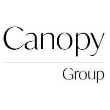 Canopy Group