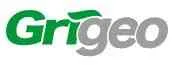Grigeo