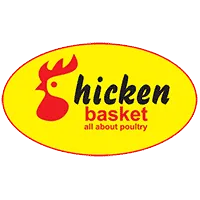 Chicken Basket