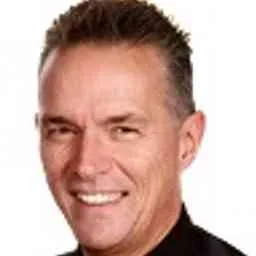 Christian Wegener