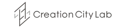 Creation City Lab
