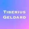 Tiberius Geldard, VC Fund
