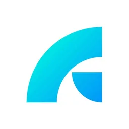 FinFirst Capital