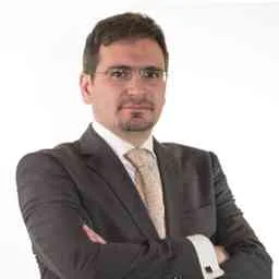 Abbas Hijazi, Angel Investor