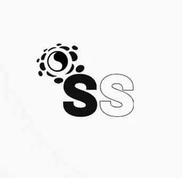 SS