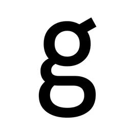 Groveneer