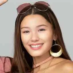 Siong Angpeng, Angel Investor
