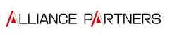 Alliance Partners
