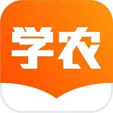 Xuenong