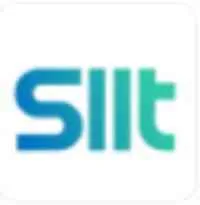 SIIT