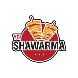 Yo Shawarma