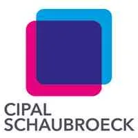 Cipal Schaubroeck