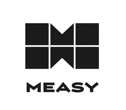 Measy S.r.l.