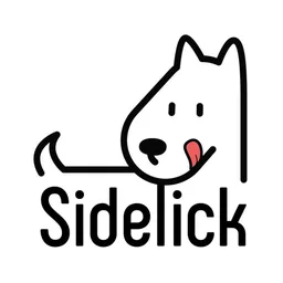 Sidelick