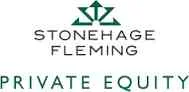 Stonehage Fleming Family & Partners