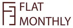 Flat Monthly