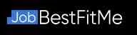 BestFitMe