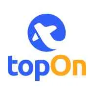 TopOn
