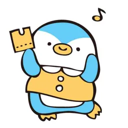 Cocodoru