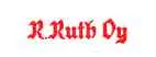 R.Ruth