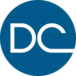 DreamCommerce