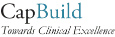 CapBuild Clinical Skills