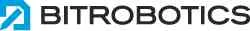 Bitrobotics Industrial Automation