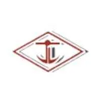 JIELI