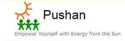 Pushan Renewable Energy