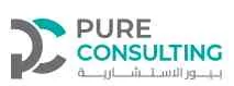 Pure Consulting, VC Fund