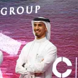 Anas Al-Safi