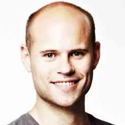Knut Wien, Angel Investor