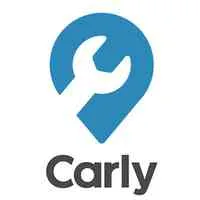 Carly
