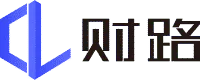 Cailu
