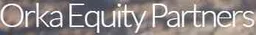 Orka Capital