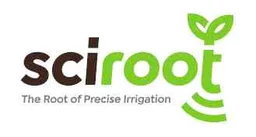 Sciroot