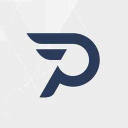 Pecunio, VC Fund