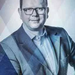 Reinhard Berger
