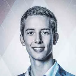 Dominik Berger