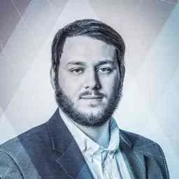 Michael Neuhofer