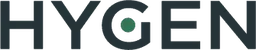 HYGEN