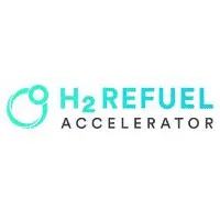 H2 Refuel Accelerator