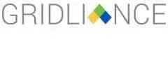 Gridliance