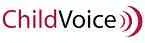 ChildVoice